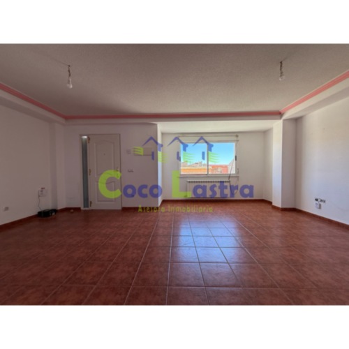 Salón comedor 